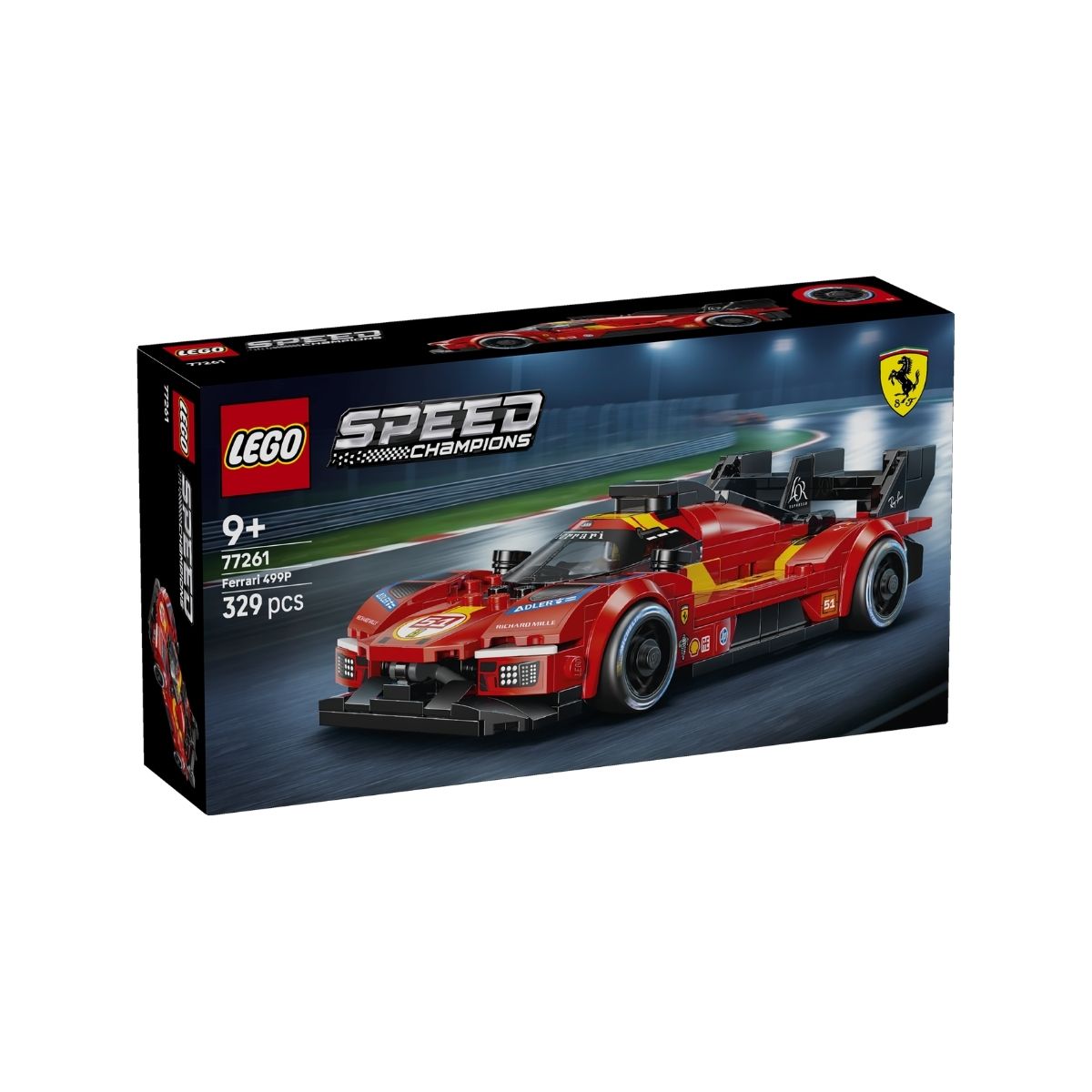 do-choi-lap-rap-sieu-xe-ferrari-499p-lego-speed-champions-77261-02