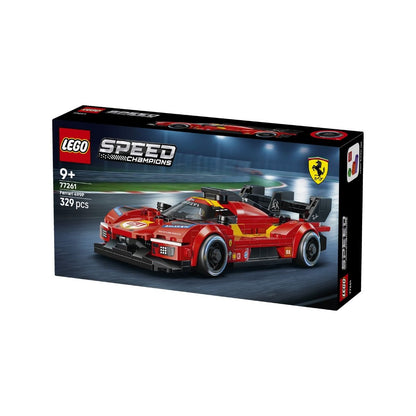 do-choi-lap-rap-sieu-xe-ferrari-499p-lego-speed-champions-77261-03