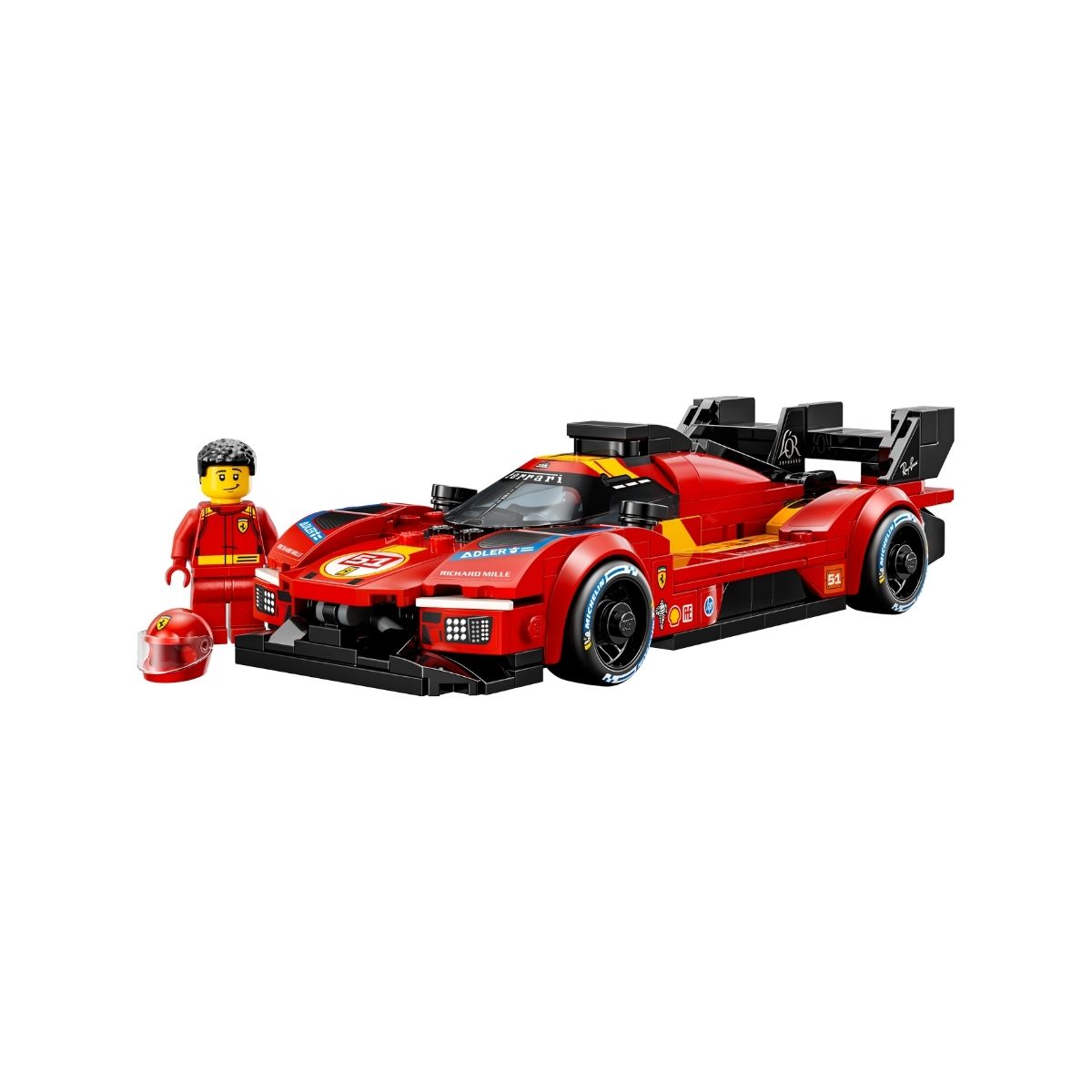 do-choi-lap-rap-sieu-xe-ferrari-499p-lego-speed-champions-77261-04