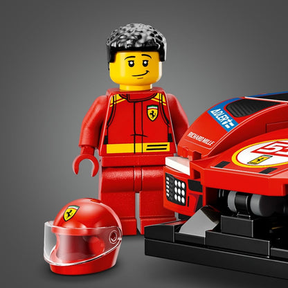 do-choi-lap-rap-sieu-xe-ferrari-499p-lego-speed-champions-77261-06