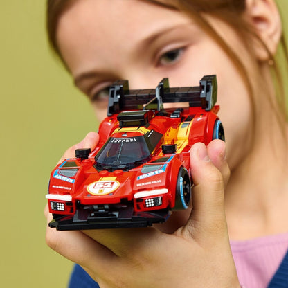 do-choi-lap-rap-sieu-xe-ferrari-499p-lego-speed-champions-77261-08