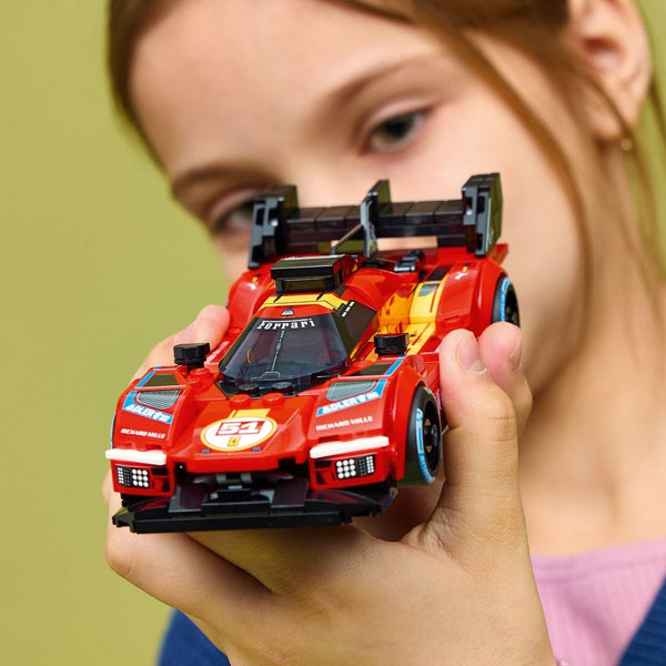 do-choi-lap-rap-sieu-xe-ferrari-499p-lego-speed-champions-77261-08