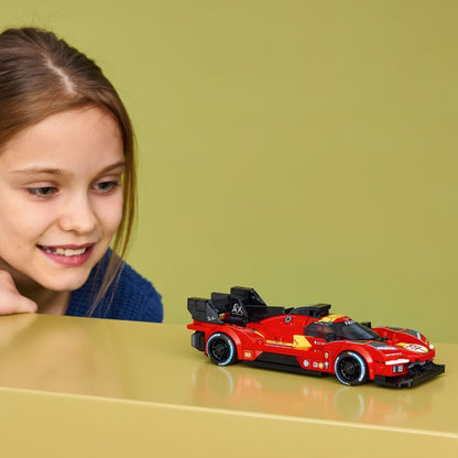 do-choi-lap-rap-sieu-xe-ferrari-499p-lego-speed-champions-77261-07