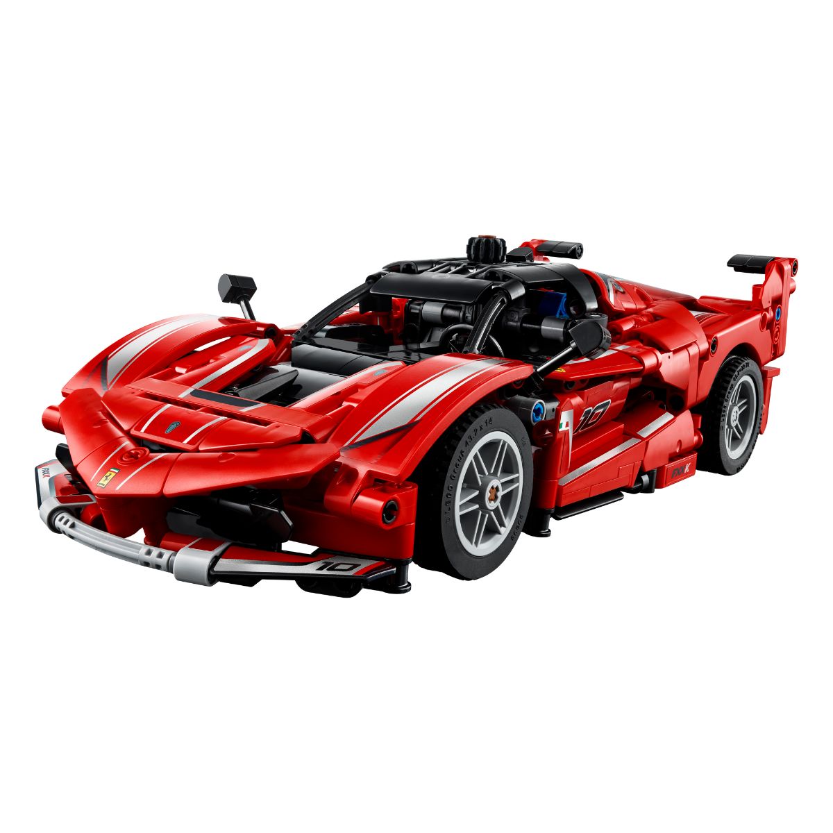 do-choi-lap-rap-sieu-xe-ferrari-fxx-k-v29-lego-technic-42212-lg-03