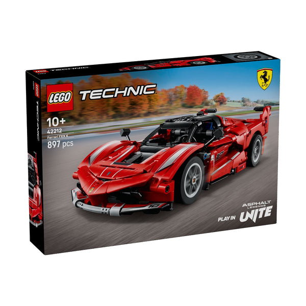 do-choi-lap-rap-sieu-xe-ferrari-fxx-k-v29-lego-technic-42212-lg-02