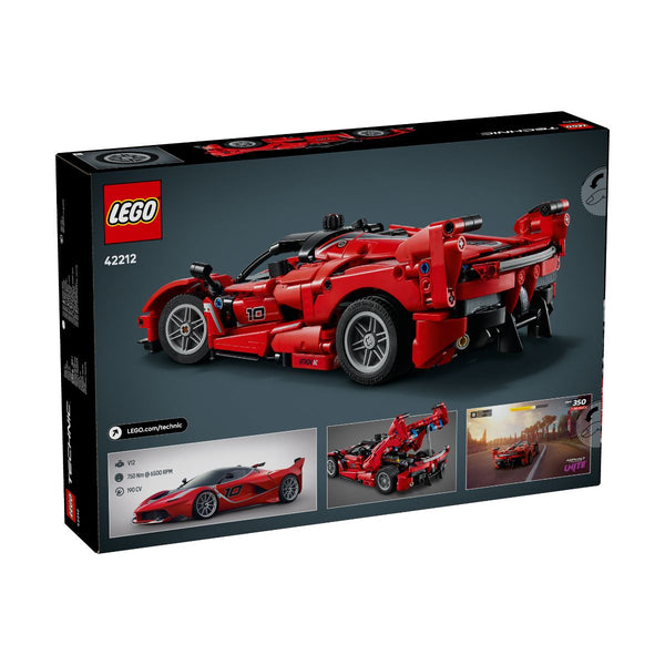 do-choi-lap-rap-sieu-xe-ferrari-fxx-k-v29-lego-technic-42212-lg-06