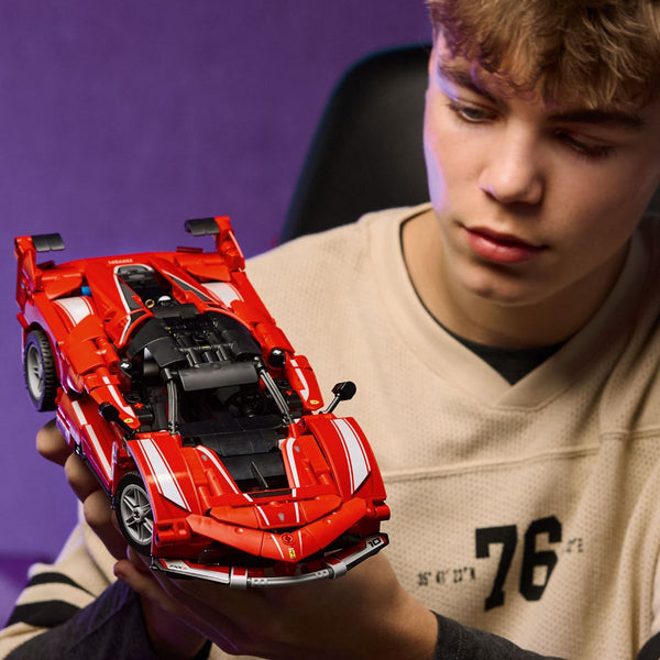 do-choi-lap-rap-sieu-xe-ferrari-fxx-k-v29-lego-technic-42212-lg-05