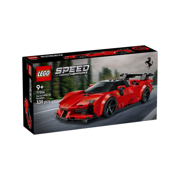 do-choi-lap-rap-sieu-xe-ferrari-sf90-xx-stradale-lego-speed-champions-77254-02