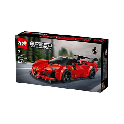 do-choi-lap-rap-sieu-xe-ferrari-sf90-xx-stradale-lego-speed-champions-77254-03