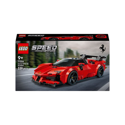 do-choi-lap-rap-sieu-xe-ferrari-sf90-xx-stradale-lego-speed-champions-77254-04