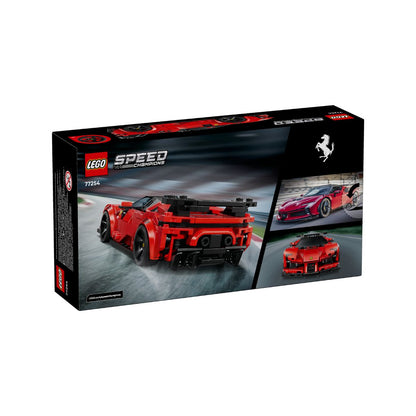 do-choi-lap-rap-sieu-xe-ferrari-sf90-xx-stradale-lego-speed-champions-77254-07