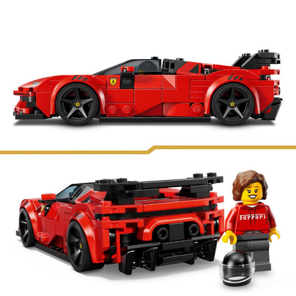 do-choi-lap-rap-sieu-xe-ferrari-sf90-xx-stradale-lego-speed-champions-77254-05