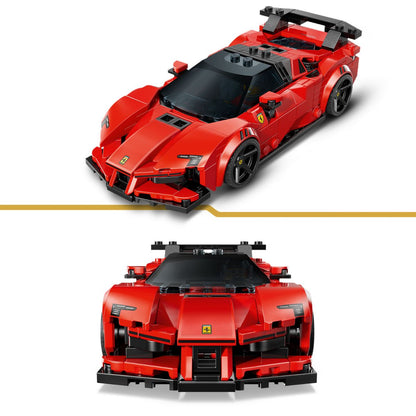do-choi-lap-rap-sieu-xe-ferrari-sf90-xx-stradale-lego-speed-champions-77254-06