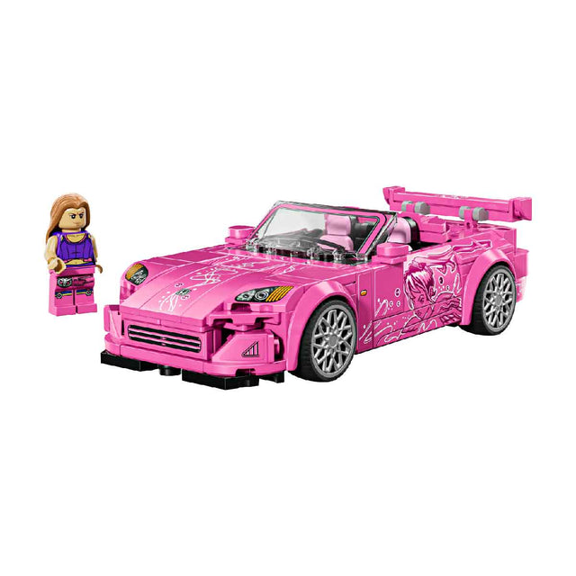 do-choi-lap-rap-sieu-xe-honda-s2000-lego-speed-champions-77241-03