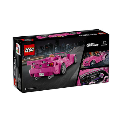do-choi-lap-rap-sieu-xe-honda-s2000-lego-speed-champions-77241-07