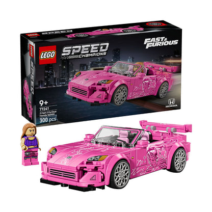 combo-xe-honda-s200-va-nissan-skyline-lego-speed-champions-cbxe1402-02