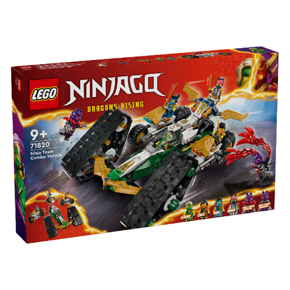 do-choi-lap-rap-sieu-xe-ket-hop-4-trong-1-lego-nijago-71820-03