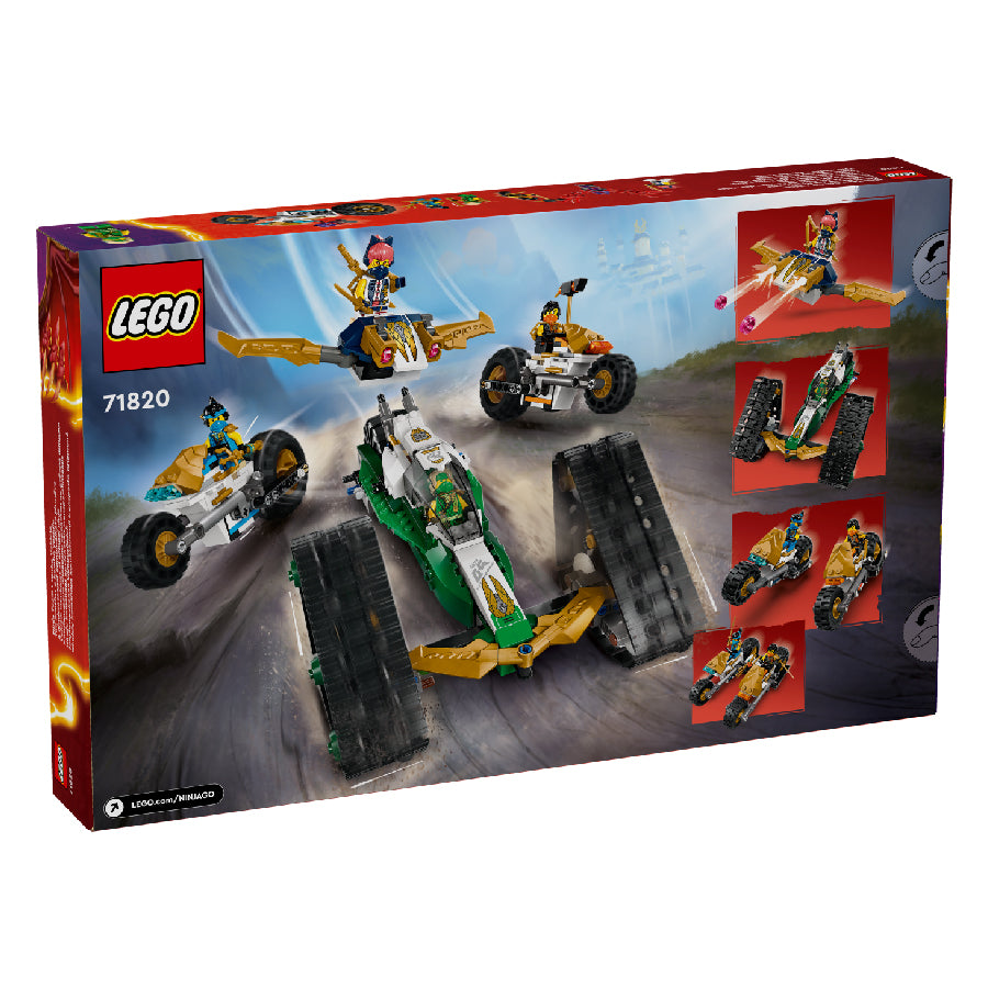 do-choi-lap-rap-sieu-xe-ket-hop-4-trong-1-lego-nijago-71820-010