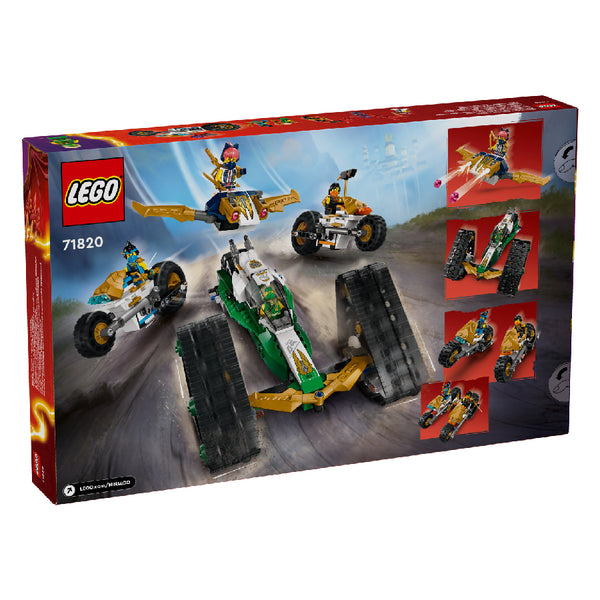 do-choi-lap-rap-sieu-xe-ket-hop-4-trong-1-lego-nijago-71820-010