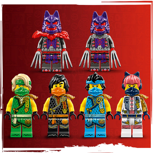 do-choi-lap-rap-sieu-xe-ket-hop-4-trong-1-lego-nijago-71820-04