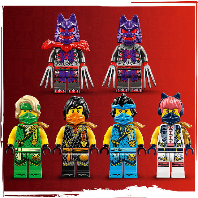 do-choi-lap-rap-sieu-xe-ket-hop-4-trong-1-lego-nijago-71820-04