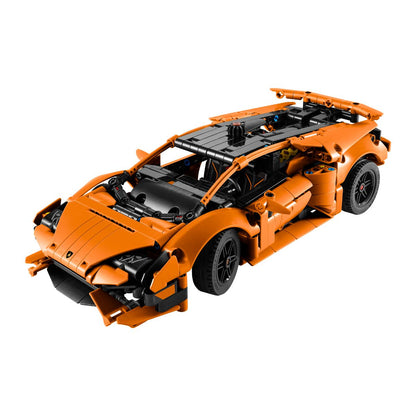 do-choi-lap-rap-sieu-xe-lamborghini-hurancan-mau-cam-lego-technic-42196-03