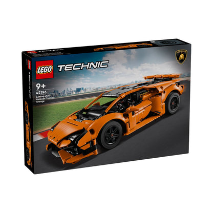 do-choi-lap-rap-sieu-xe-lamborghini-hurancan-mau-cam-lego-technic-42196-02