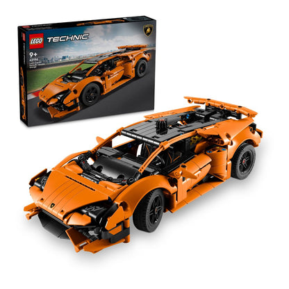 do-choi-lap-rap-sieu-xe-lamborghini-hurancan-mau-cam-lego-technic-42196-01