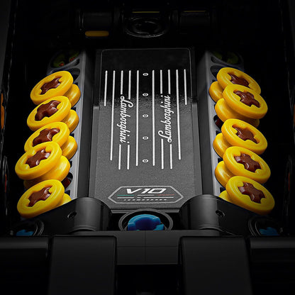 do-choi-lap-rap-sieu-xe-lamborghini-hurancan-mau-cam-lego-technic-42196-07