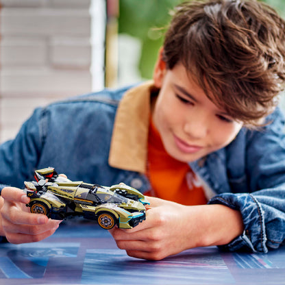 do-choi-lap-rap-sieu-xe-lamborghini-lambo-v12-vision-lego-speed-champions-76923-05