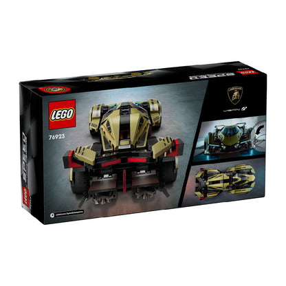 do-choi-lap-rap-sieu-xe-lamborghini-lambo-v12-vision-lego-speed-champions-76923-07