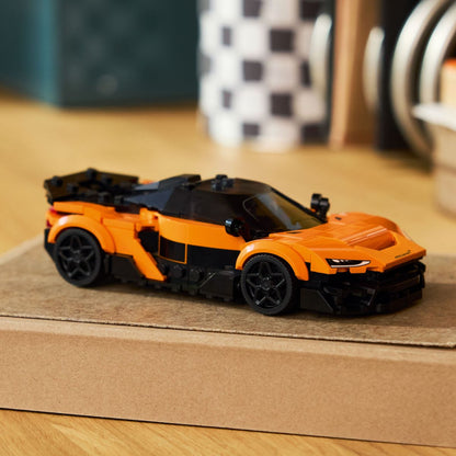 do-choi-lap-rap-sieu-xe-mclaren-w1-lego-speed-champions-77257-08