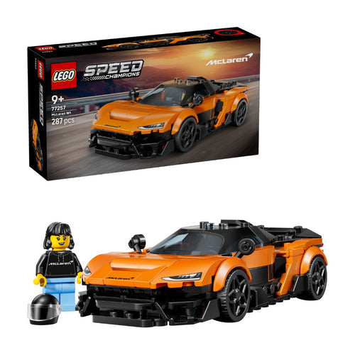 do-choi-lap-rap-sieu-xe-mclaren-w1-lego-speed-champions-77257