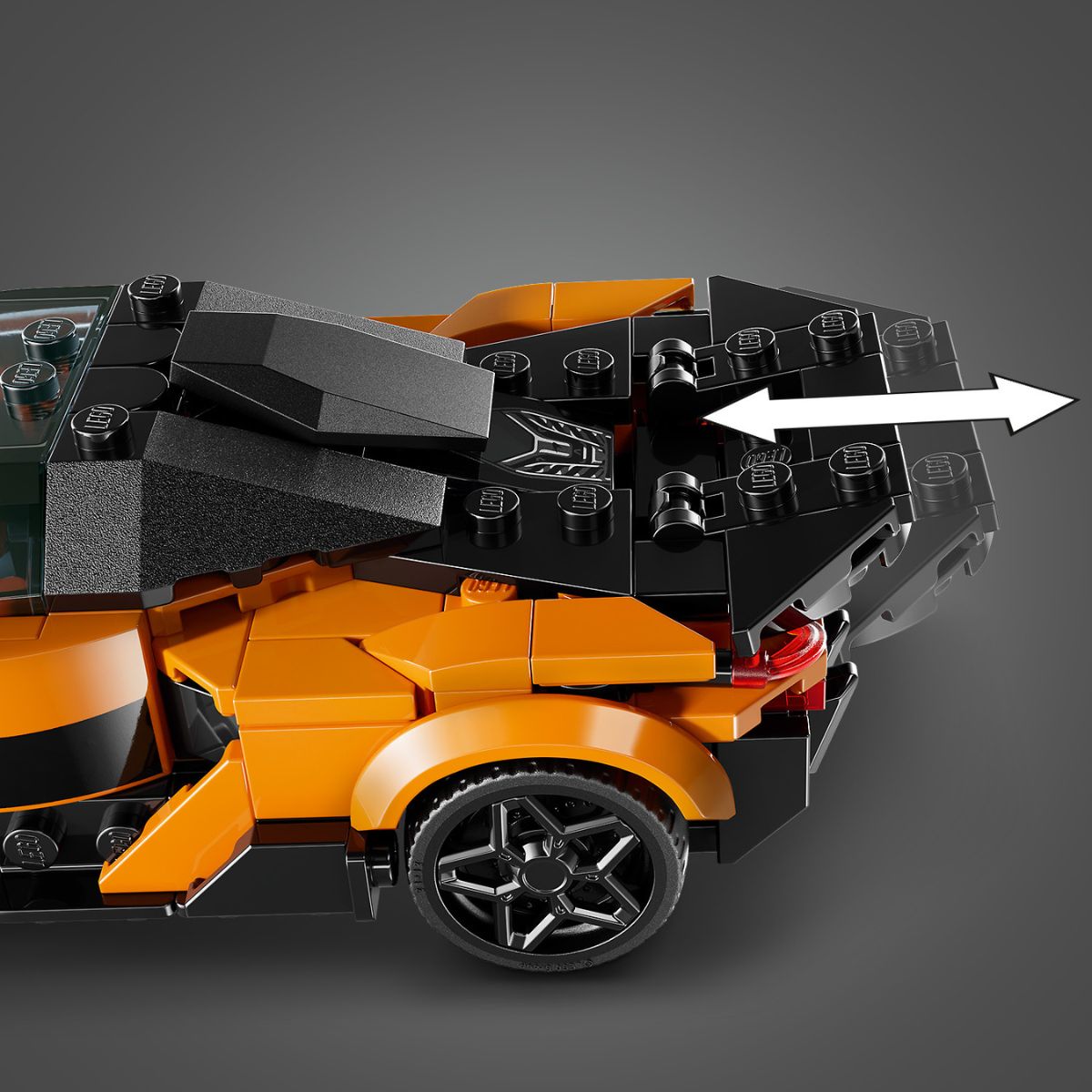 do-choi-lap-rap-sieu-xe-mclaren-w1-lego-speed-champions-77257-09