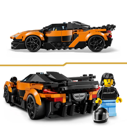 do-choi-lap-rap-sieu-xe-mclaren-w1-lego-speed-champions-77257-06