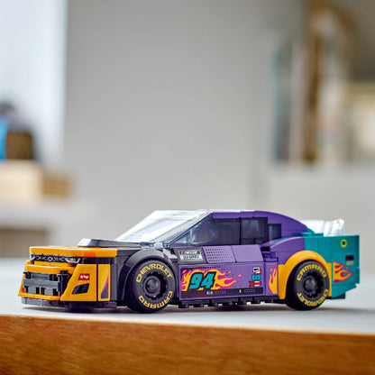 do-choi-lap-rap-sieu-xe-nascar-next-gen-chevrolet-camaro-zl1-lego-speed-champions-76935-04