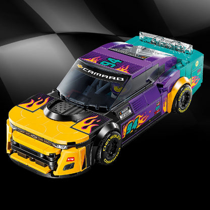 do-choi-lap-rap-sieu-xe-nascar-next-gen-chevrolet-camaro-zl1-lego-speed-champions-76935-05