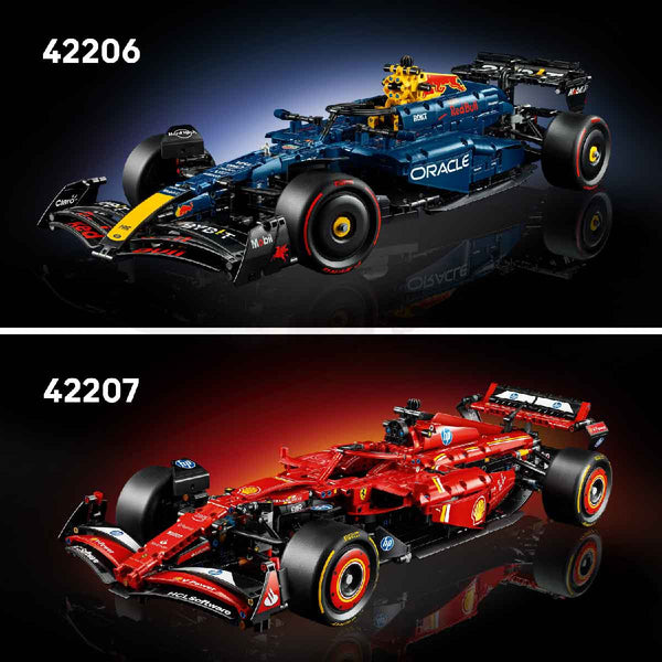 do-choi-lap-rap-sieu-xe-oracle-red-bull-racing-rb20-lego-technic-42206-012
