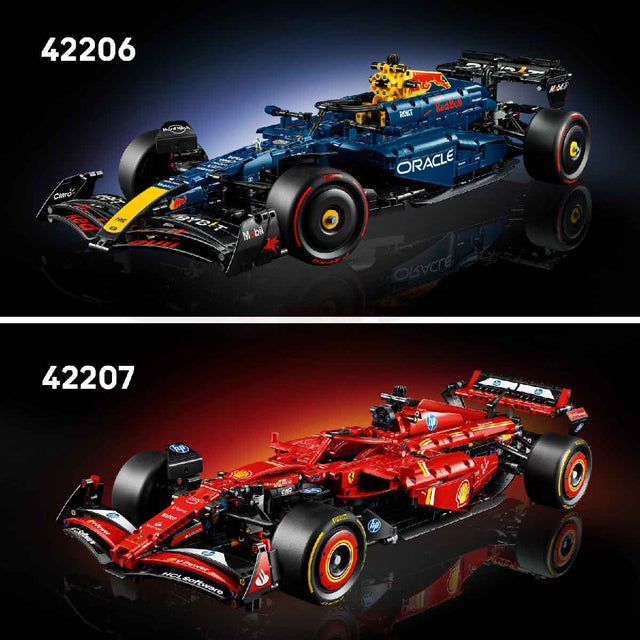 do-choi-lap-rap-sieu-xe-oracle-red-bull-racing-rb20-lego-technic-42206-012
