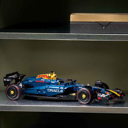 do-choi-lap-rap-sieu-xe-oracle-red-bull-racing-rb20-lego-technic-42206-04