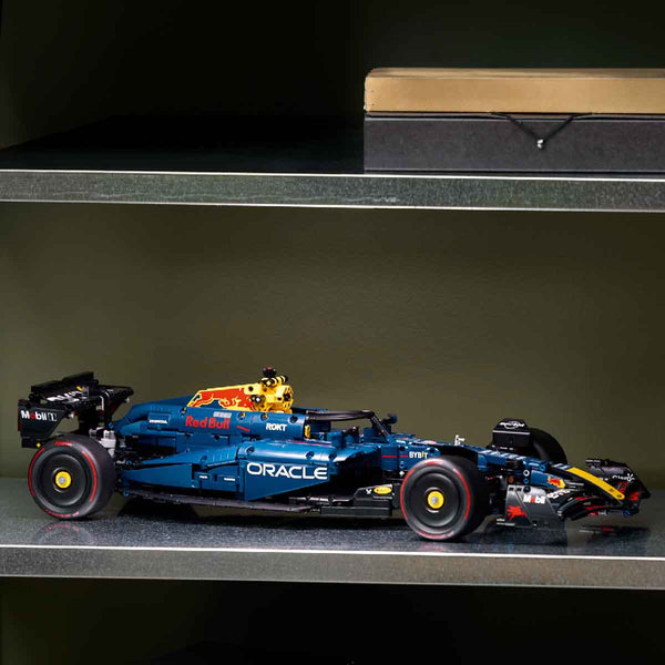 do-choi-lap-rap-sieu-xe-oracle-red-bull-racing-rb20-lego-technic-42206-04
