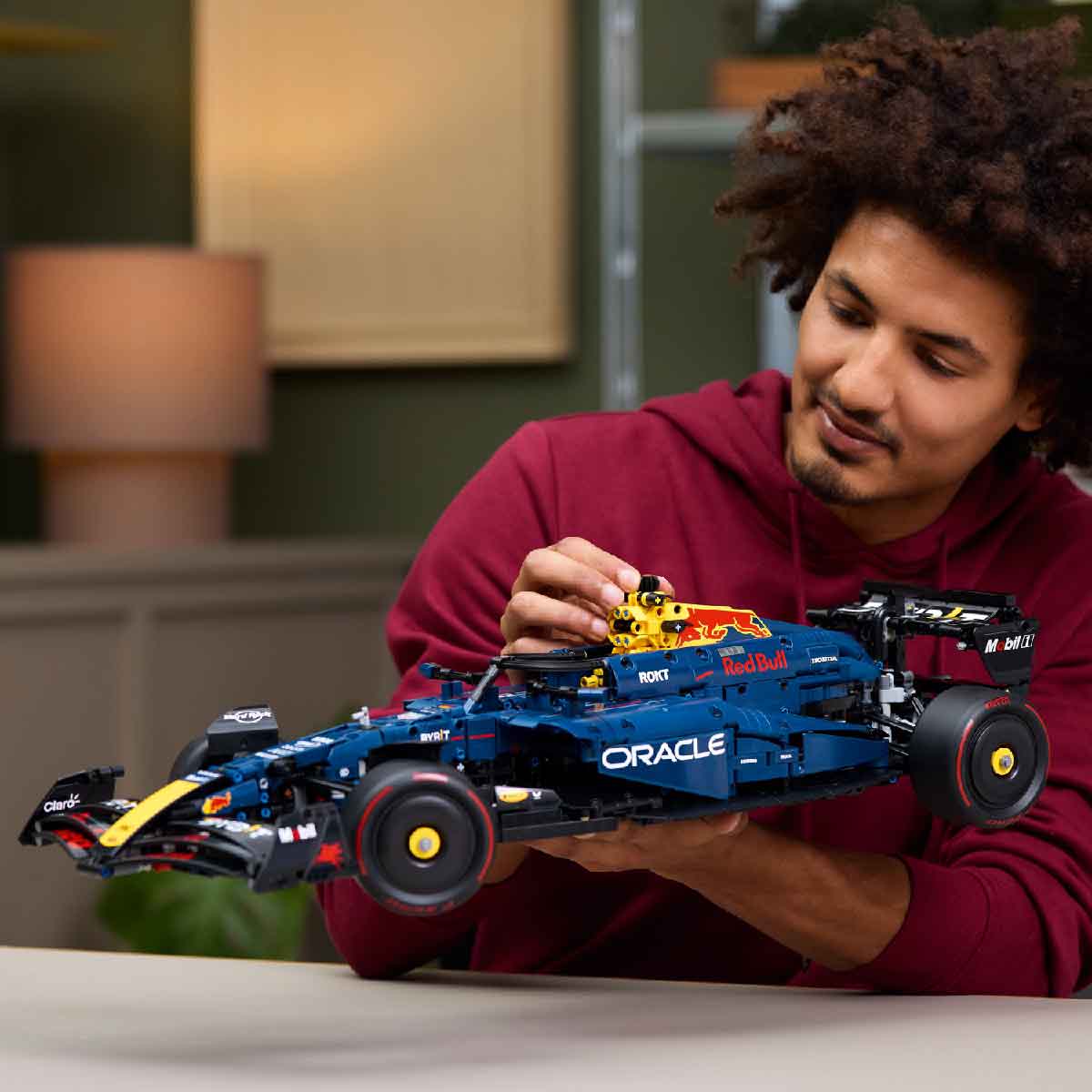 do-choi-lap-rap-sieu-xe-oracle-red-bull-racing-rb20-lego-technic-42206-010