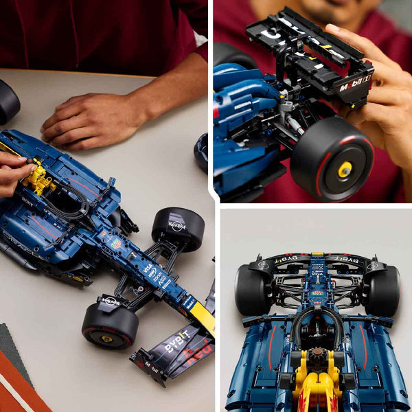 do-choi-lap-rap-sieu-xe-oracle-red-bull-racing-rb20-lego-technic-42206-011