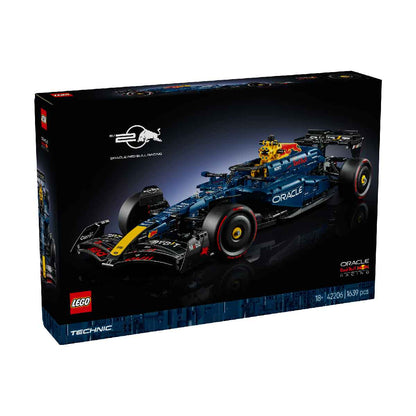 do-choi-lap-rap-sieu-xe-oracle-red-bull-racing-rb20-lego-technic-42206-02
