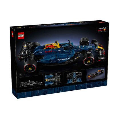 do-choi-lap-rap-sieu-xe-oracle-red-bull-racing-rb20-lego-technic-42206-013