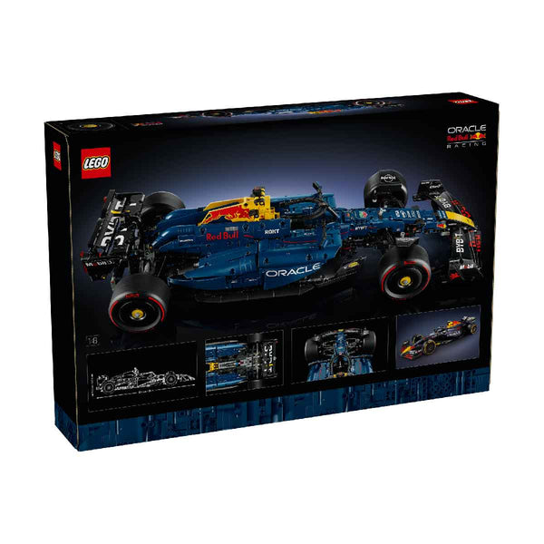 do-choi-lap-rap-sieu-xe-oracle-red-bull-racing-rb20-lego-technic-42206-013
