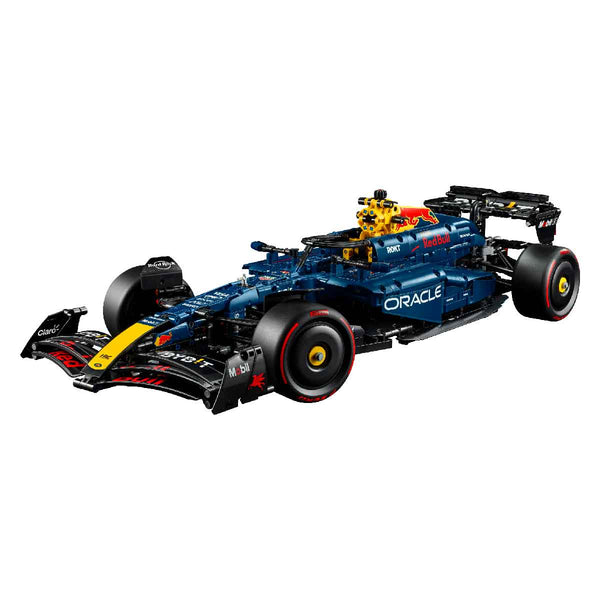do-choi-lap-rap-sieu-xe-oracle-red-bull-racing-rb20-lego-technic-42206-03