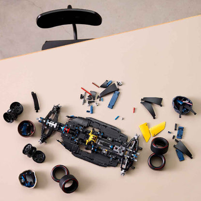 do-choi-lap-rap-sieu-xe-oracle-red-bull-racing-rb20-lego-technic-42206-05