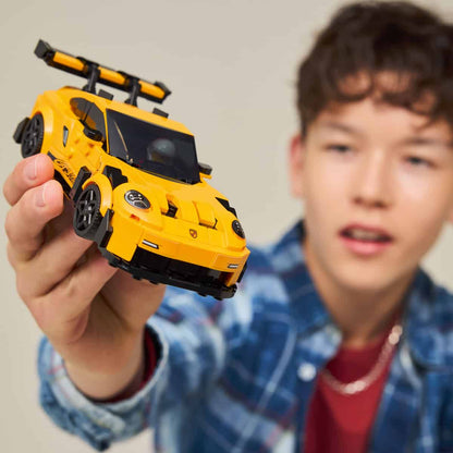 do-choi-lap-rap-sieu-xe-porsche-911-gt3-rs-phien-ban-v29-lego-speed-champions-77239-05