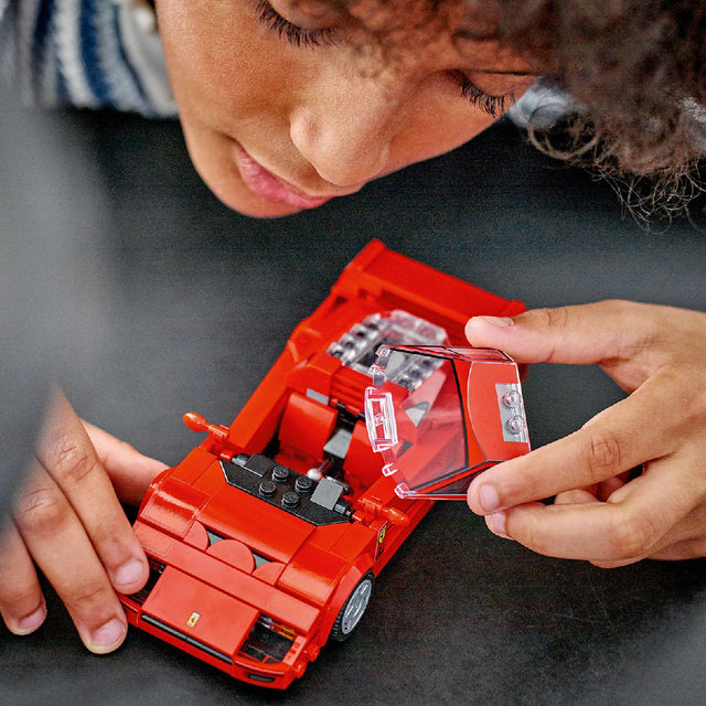do-choi-lap-rap-sieu-xe-thao-ferrari-f40-lego-speed-champions-76934-04